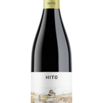 hito