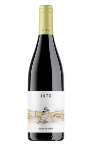 hito