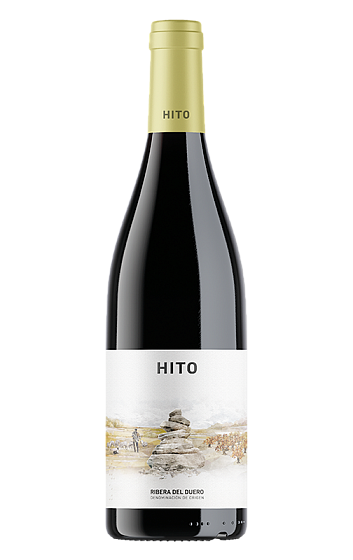 bot-hito-2021-nueva hito