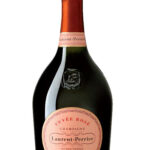 laurent perrier