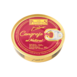 CANGREJO 1