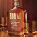 nomad reserve