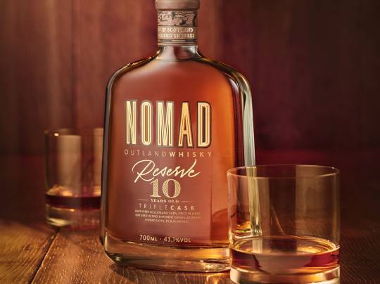 Nomad_Reserve nomad reserve