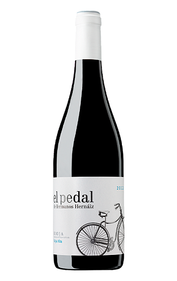 bot-elpedal-tempranillo-2022 el pedal