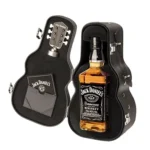 guitarra 1