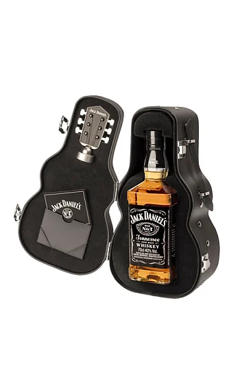 guitarra 1