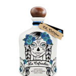 tequila 1