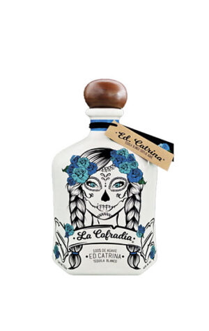 tequila 1