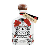 tequila 11