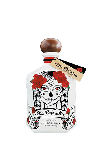 bot-la-cofradia-catrina-reposado tequila 11