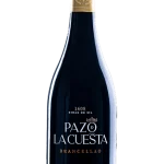 PAZO LA CUESTA BRANCELLAO