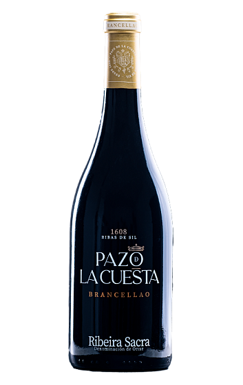 bot-pazo-de-la-cuesta-brancellao-2022 PAZO LA CUESTA BRANCELLAO