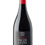 val de la osa