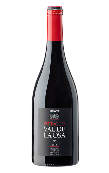 bot-pittacum-val-de-la-osa-2018 val de la osa