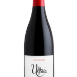 ultreia