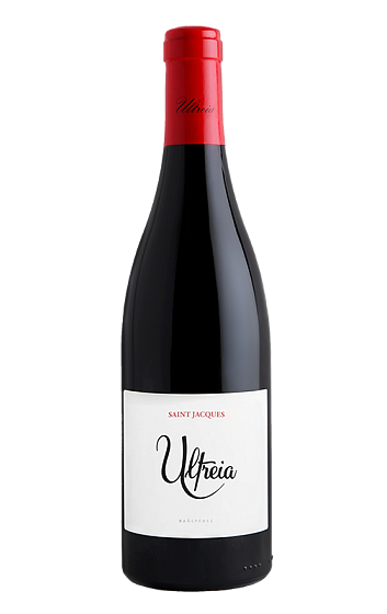 bot-ultreia-sain-tjacques-2021_0 ultreia