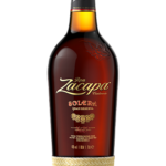 zacapa