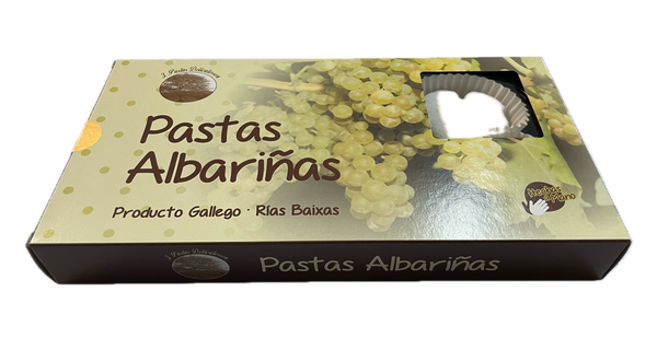 img_1255-high pastas albariñas