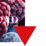 mermelada frutos rojos