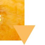 mermelada melocotón