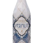 lavilla