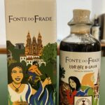 CAFÉ 10 CL