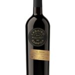 ladairo tinto barrica