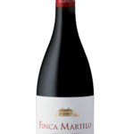 finca martelo