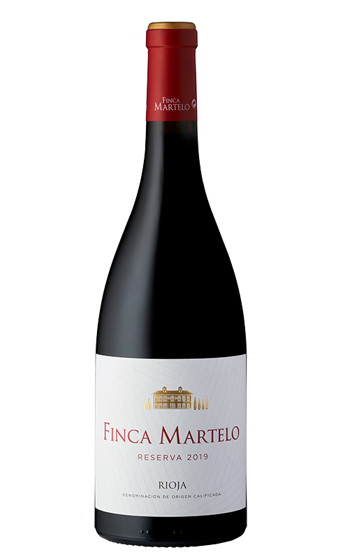 bot-finca-martelo-rva-2019 finca martelo