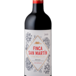 finca san martin