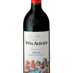 viña alberdi