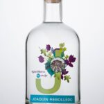 aguardiente de orujo