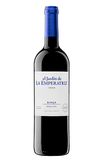 bot-eljardendelaemperatriz-tinto-2020 el jardin de la emperatriz