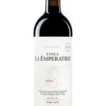 finca la emperatriz
