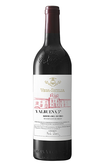 valbuena 2009