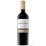 carmelo rodero 9 m magnum