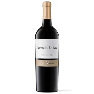 carmelo rodero 9 m magnum