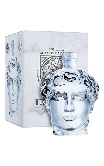 bot-impavid-luxury-gin-estuche IMPAVID