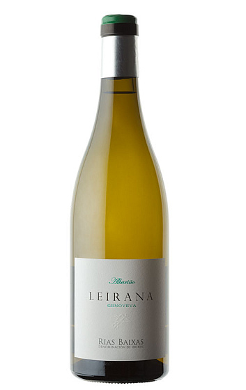 bot-leirana-genoveva-2015_0_0_0_0_0_0 LEIRANA GENOVEVA