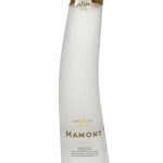mamont vodka