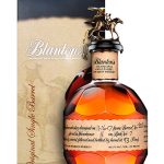 blantons