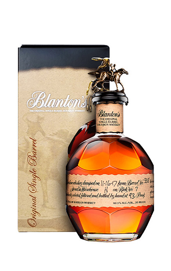blantons