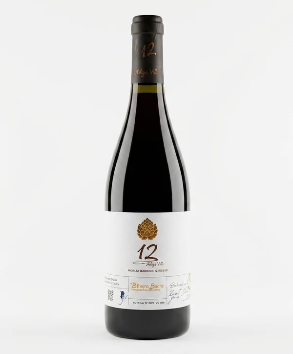 12