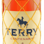 terry centenario