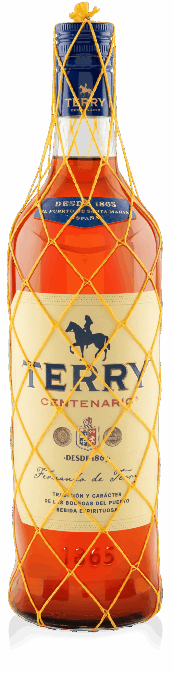 Nueva-Botella-Terry-1Ltr-anverso-1-scaled-e1751891654458 terry centenario