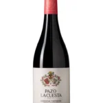 pazo la cuesta garnacha