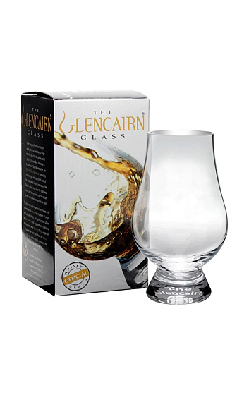 CPA OFICIAL WHISKY
