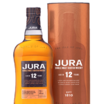 jura 12