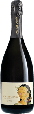 millesimato