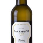 san patricio